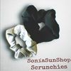 soniasunshop